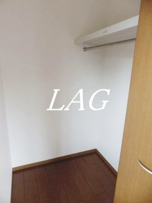 【収納】 | リヴェール | 収納です。