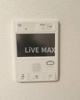 【設備】プレセダンヒルズ三ノ輪 