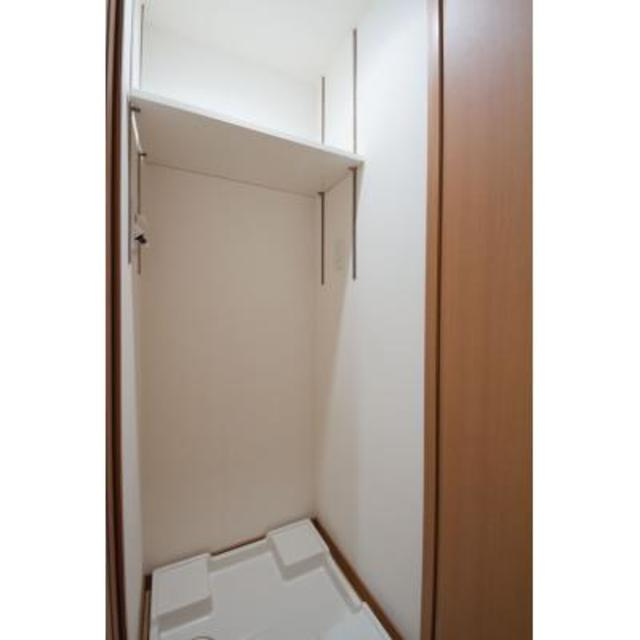 アゼリアテラス新宿のその他|※写真は同タイプ住戸です。