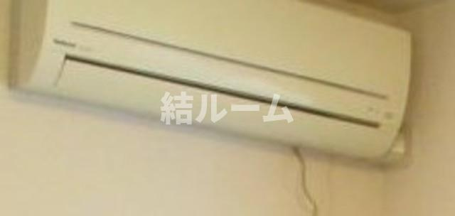 板橋区小豆沢３丁目の賃貸マンションの設備|別号室参考写真