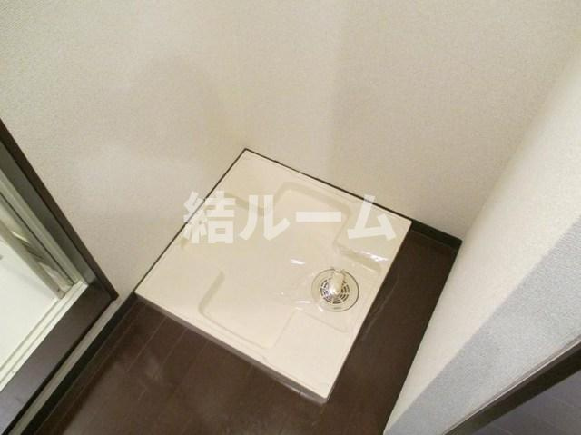 板橋区小豆沢３丁目の賃貸マンションのその他|別号室参考写真