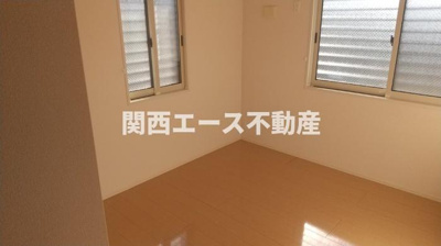  | アビタシオンA棟