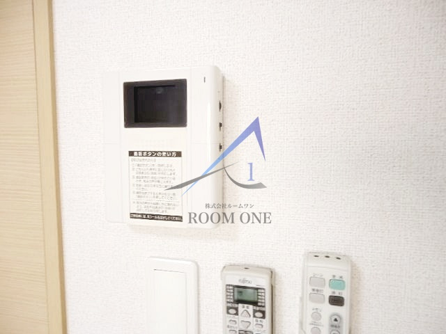 グランドルチェ東日本橋のその他