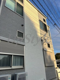 ハーモニーテラス栗原Ⅱの画像