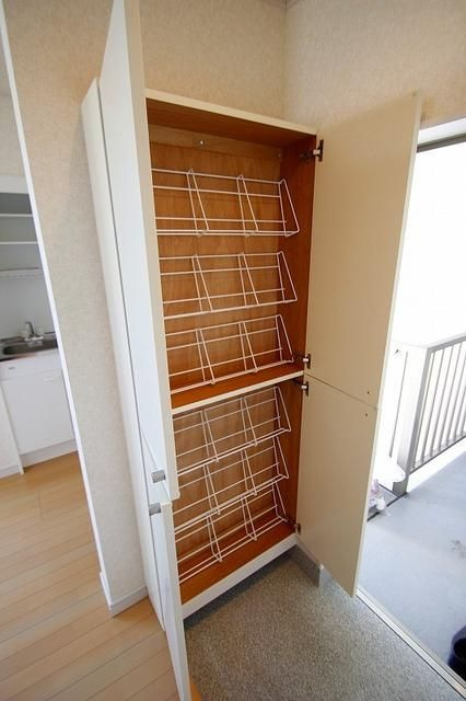 Ｎｕａｇｅ井土ヶ谷のその他