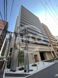 ブランズ大阪松屋町　南大江小学校区の画像