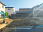 宇治市伊勢田町砂田　新築戸建の画像