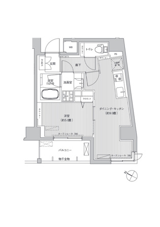 ｃａｓａ ＫＥＩＴＯ