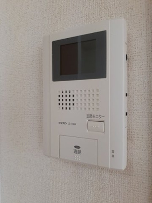 【設備】 | ファイン　エクセレント　Ｋ