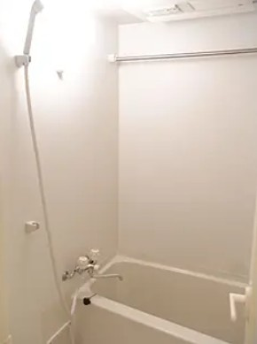 Ｓｃｅｎａ　Ｍの浴室|※別部屋参考写真