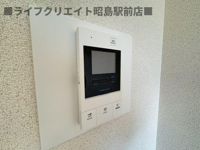 STEP1のセキュリティ