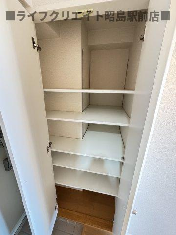 STEP1のその他