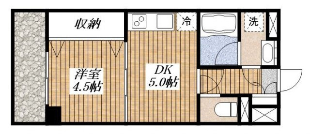 STEP1