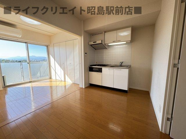 STEP1のその他