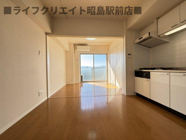 STEP1のその他