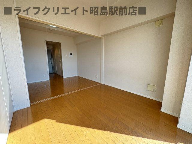STEP1のその他
