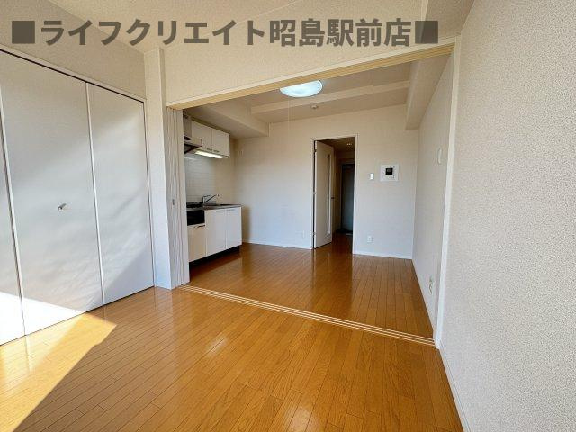 STEP1のその他