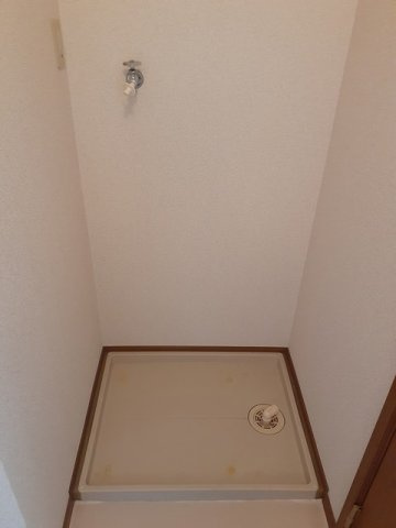 カーサ・ソレアードＢのその他