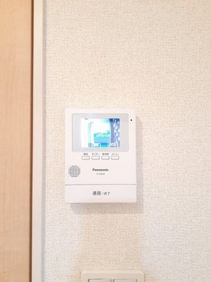 【セキュリティ】 | レイ　グラン　イースト