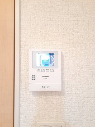 【セキュリティ】 | レイ　グラン　イースト