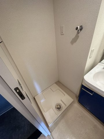 【設備】プレサンス三宮東アルバーナ