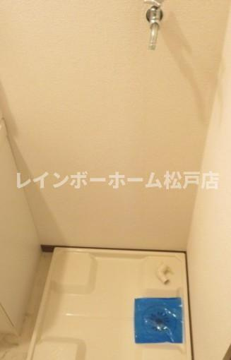 仲介手数料（賃料の1.10ヵ月）の50％OFF対象物件！のその他