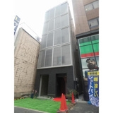 両国Ｒビルの画像