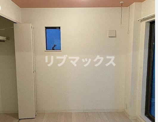 【その他共用部分】ウェルスクエア蒲田ＥＡＳＴ