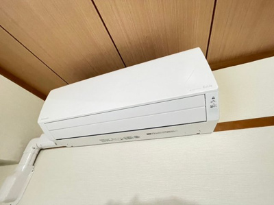 【設備】 | レジデンス桜の町