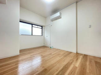 【子供部屋】 | レジデンス桜の町