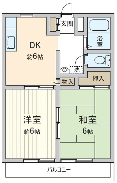 ビューラー白根Ｄ