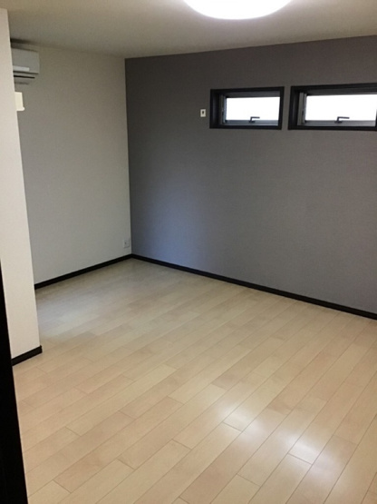 【展望】 | ラメゾン向陵中町Ⅱ番館