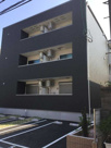 ラメゾン向陵中町Ⅱ番館の画像