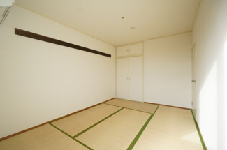  | ベルレージュ鹿野 | ※同タイプの室内写真になります。