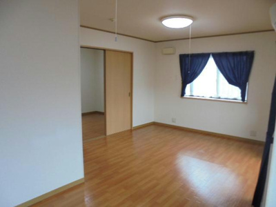 【その他】 | ぎおんハイツ2