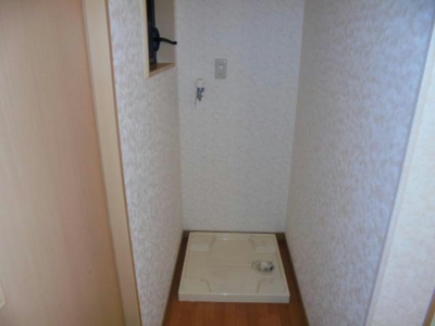 【設備】 | ぎおんハイツ2