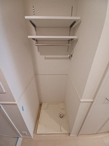 【設備】 | スアヴィス三ノ輪