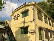 WILLOW APARTMENT HOUSEの画像