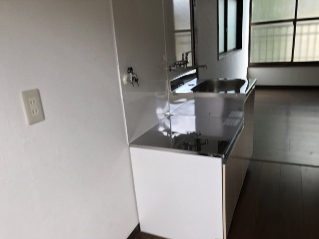 【その他】 | WILLOW APARTMENT HOUSE