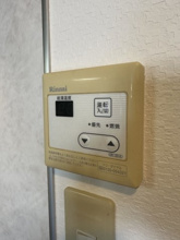 【設備】 | クラッセ