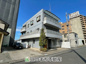 小山市城山町5丁目　中古戸建の画像