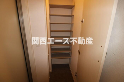  | ケーズメゾン松山