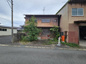 鳥取市布勢アパートの画像