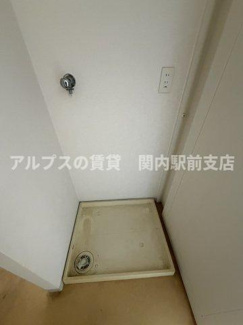 【その他】 | コートヒルズ横濱山手 