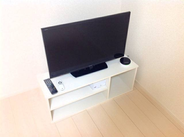 クレイノウェルダー　笹目のその他