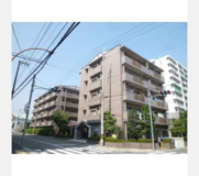 ウルム西宮の画像