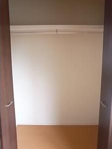 【収納】Ｗｏｏｄ　Ｓｐａｃｅ　Ｏｋｕｓａｗａ