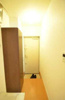 【玄関】Ｗｏｏｄ　Ｓｐａｃｅ　Ｏｋｕｓａｗａ 