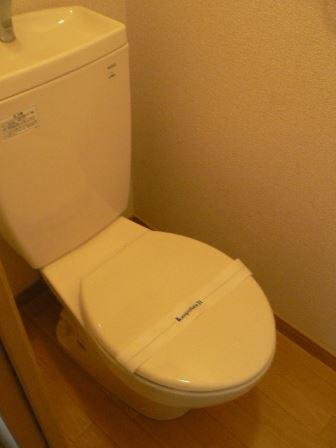 レオパレスＭⅠのその他