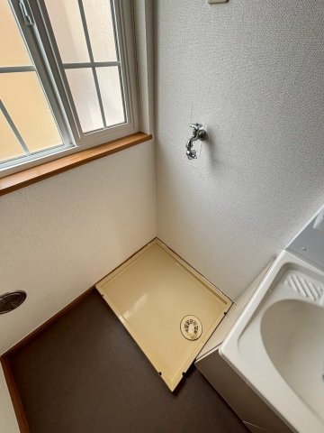 【設備】